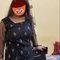 🟢 BUSTY BIG BOOBS BHABHI - escort in New Delhi Photo 4 of 25