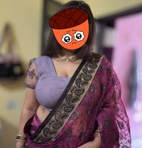 📸CAM📸HARYANVI HOUSE WIFE ONLY OUTCAL - escort in Noida Photo 5 of 25