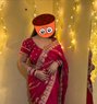 🟢 RAIMMING QWEEN - escort in New Delhi Photo 8 of 25