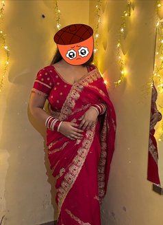 🟢 RECORDED VIDEOS&MEET ONLY OUTCAL - escort in Noida Photo 8 of 25