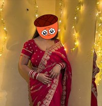 🟢 RAIMMING QWEEN - escort in New Delhi