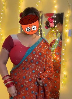 🟢 RECORDED VIDEOS&MEET ONLY OUTCAL - escort in Noida Photo 9 of 25