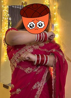 🟢 RECORDED VIDEOS&MEET ONLY OUTCAL - escort in Noida Photo 12 of 25