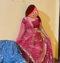 🟢 RECORDED VIDEOS&MEET ONLY OUTCAL - escort in New Delhi Photo 13 of 25