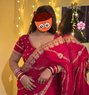 🟢 📸CAM📸ANAL🥀 QUEEN BIG BOOBS BHABI - puta in Noida Photo 16 of 25