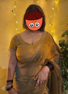 🟢 RECORDED VIDEOS&MEET ONLY OUTCAL - escort in Noida Photo 18 of 25