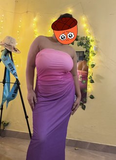 🟢 RECORDED VIDEOS&MEET ONLY OUTCAL - escort in Noida Photo 19 of 25