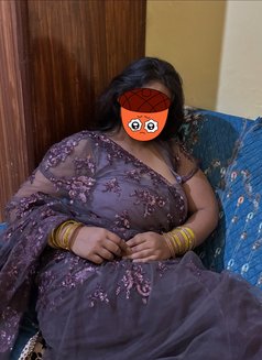 🟢 RECORDED VIDEOS&MEET ONLY OUTCAL - escort in Noida Photo 20 of 25