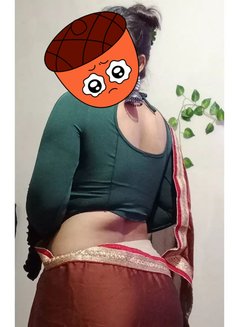 🟢 RECORDED VIDEOS&MEET ONLY OUTCAL - escort in Noida Photo 22 of 25