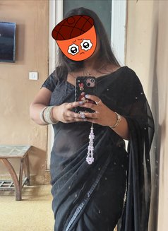🟢 RECORDED VIDEOS&MEET ONLY OUTCAL - escort in Noida Photo 25 of 25