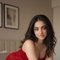 Pooja Ill Be Able to Make You Deeply De - escort in Hyderabad Photo 2 of 8