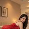 Pooja Ill Be Able to Make You Deeply De - escort in Hyderabad Photo 3 of 8
