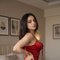 Pooja Ill Be Able to Make You Deeply De - escort in Hyderabad Photo 4 of 8