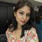 Pooja Incall/outcall Available - puta in Hannover