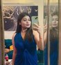Pooja Incall/outcall Available - escort in Kolkata Photo 1 of 3