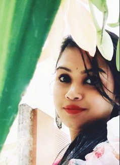 POOJA INDEPENDEN༒🦋( Real meet&cam)🦋༒ - escort in Bangalore Photo 5 of 9