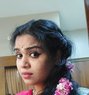 SAKSHI INDEPENDEN༒🦋( Real meet&cam)🦋༒ - puta in Hyderabad Photo 7 of 9