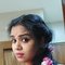 POOJA INDEPENDEN༒🦋( Real meet&cam)🦋༒ - escort in Bangalore