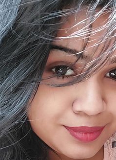 POOJA INDEPENDEN༒🦋( Real meet&cam)🦋༒ - escort in Bangalore Photo 9 of 9