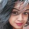 SAKSHI INDEPENDEN༒🦋( Real meet&cam)🦋༒ - escort in Pune