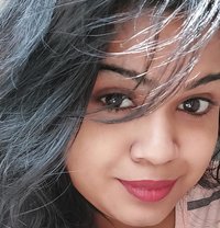 SAKSHI INDEPENDEN༒🦋( Real meet&cam)🦋༒ - puta in Pune Photo 9 of 9