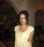 Pooja{independent} Cam & Meet - escort in Kolkata Photo 1 of 3