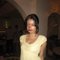 Pooja{independent} Cam & Meet - escort in Kolkata