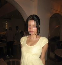 Pooja{independent} Cam & Meet - escort in Kolkata Photo 1 of 3