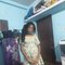 Pooja{independent} Cam & Meet - escort in Kolkata Photo 2 of 3