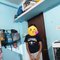 Pooja{independent} Cam & Meet - escort in Kolkata Photo 3 of 3