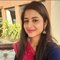 POOJA INDEPENDENT CAM SHOW REAL MEET - escort in Bangalore Photo 2 of 2