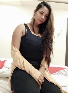 Deepa Singh - escort in Chennai Photo 3 of 4