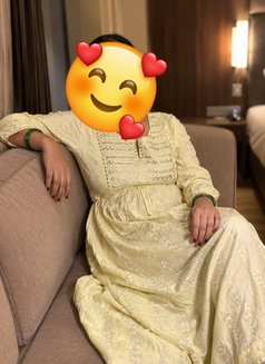 🥀ANAL📸CAM & MEET 🫦INDEPENDENT 🦋 - puta in New Delhi Photo 1 of 15