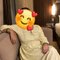 🥀ANAL📸CAM & MEET 🫦INDEPENDENT 🦋 - puta in New Delhi Photo 1 of 15