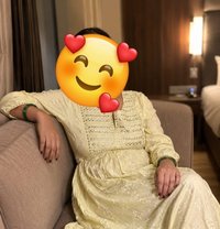 🥀ANAL📸CAM & MEET 🫦INDEPENDENT 🦋 - escort in New Delhi
