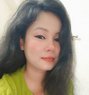Nisha Independent Escorts Incall Outcal - escort in Noida Photo 1 of 4