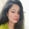 Nisha Independent Escorts Incall Outcal - puta in Noida