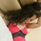 Nisha Independent Escorts Incall Outcal - puta in Noida Photo 3 of 4