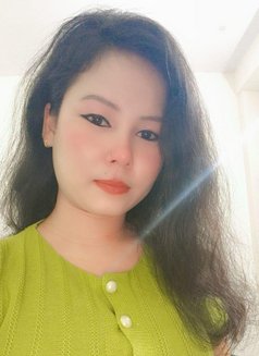 Nisha Independent Escorts Incall Outcal - puta in Noida Photo 4 of 4