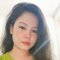 Nisha Independent Escorts Incall Outcal - puta in Noida Photo 4 of 4