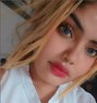Pooja Independent Escorts - puta in Mumbai Photo 1 of 1