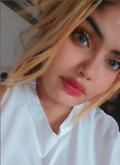 Pooja Independent Escorts - puta in Mumbai Photo 1 of 1