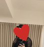 POOJA INDEPENDENT GENUINE SERVICE - escort in Bangalore Photo 1 of 1