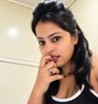 A Independent Girl( Incall & Outcall - escort in Noida Photo 1 of 3