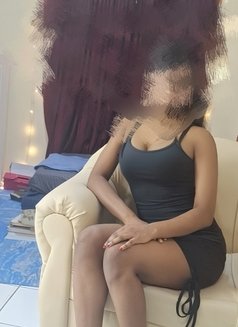 Pooja Independent Girl - escort in Bangalore Photo 1 of 1