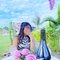 Pooja Cam & Real Meet Sex Chat - escort in Bangalore Photo 2 of 2