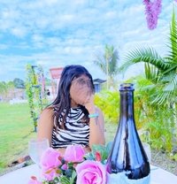 ❣️ Pooja Im Indipendent Girl ❣️ - escort in Bangalore Photo 2 of 2