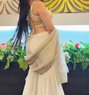 Pooja Independent Here - escort agency in Mumbai Photo 1 of 6