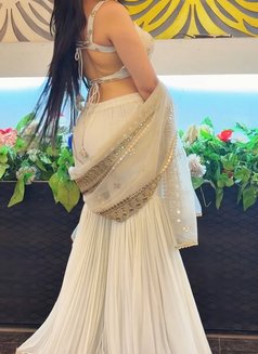 Pooja Independent Here - Agencia de putas in Mumbai Photo 1 of 6