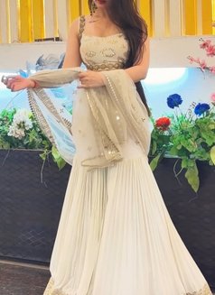 Pooja Independent Here - Agencia de putas in Mumbai Photo 5 of 6